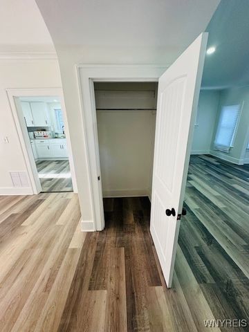 58 Montrose Avenue, Buffalo, NY 14214