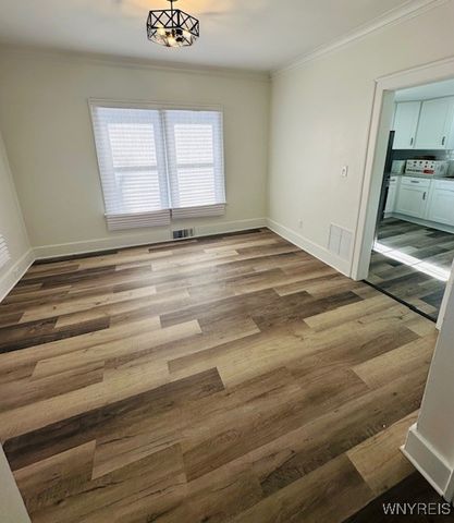 58 Montrose Avenue, Buffalo, NY 14214