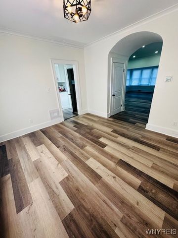 58 Montrose Avenue, Buffalo, NY 14214