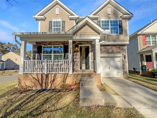 644 Wamsutter Lane, Rock Hill, SC 29730