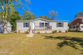 1233 Riverview Drive SW, South Brunswick, NC 28470