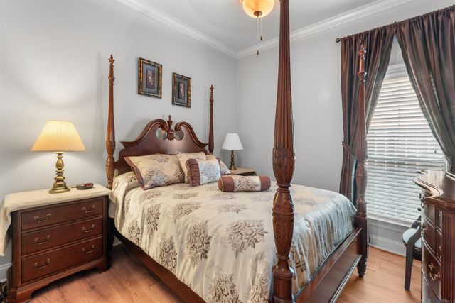 12452 Grand Villa Ct, Baton Rouge, LA 70817
