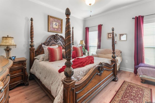 12452 Grand Villa Ct, Baton Rouge, LA 70817