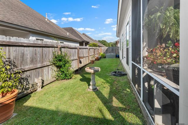 12452 Grand Villa Ct, Baton Rouge, LA 70817