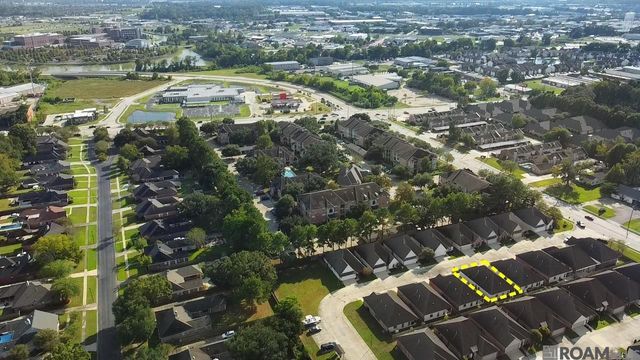 12452 Grand Villa Ct, Baton Rouge, LA 70817