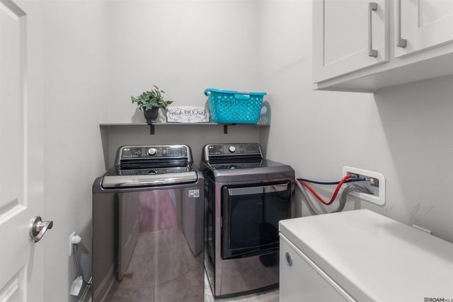 12452 Grand Villa Ct, Baton Rouge, LA 70817