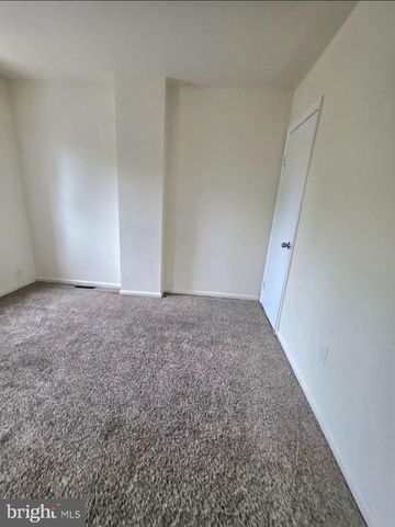 1727 ROBERTS AVE, Hamilton, NJ 08609