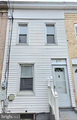 1727 ROBERTS AVE, Hamilton, NJ 08609