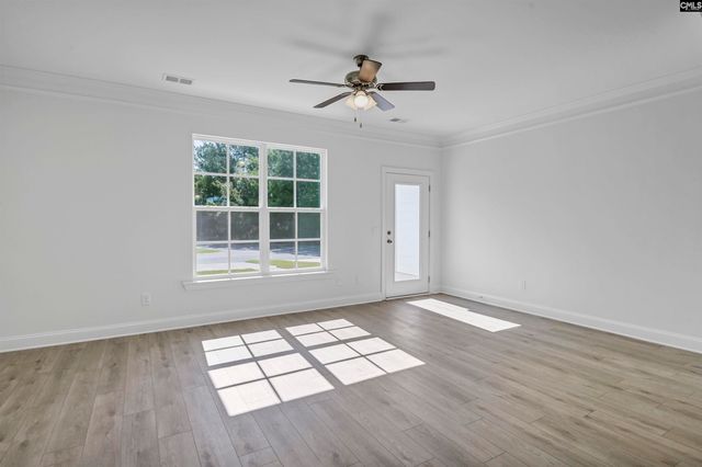 506 Adelaide Court, Columbia, SC 29229