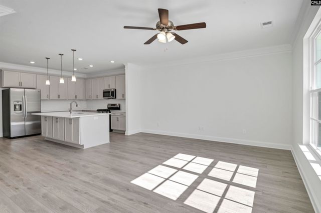 506 Adelaide Court, Columbia, SC 29229