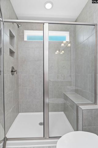 506 Adelaide Court, Columbia, SC 29229