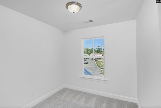 506 Adelaide Court, Columbia, SC 29229