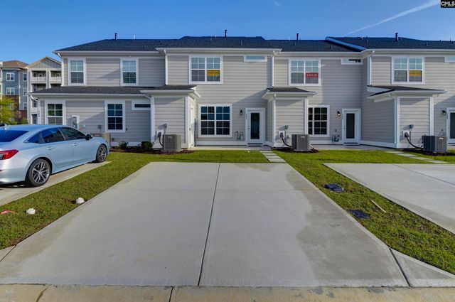506 Adelaide Court, Columbia, SC 29229