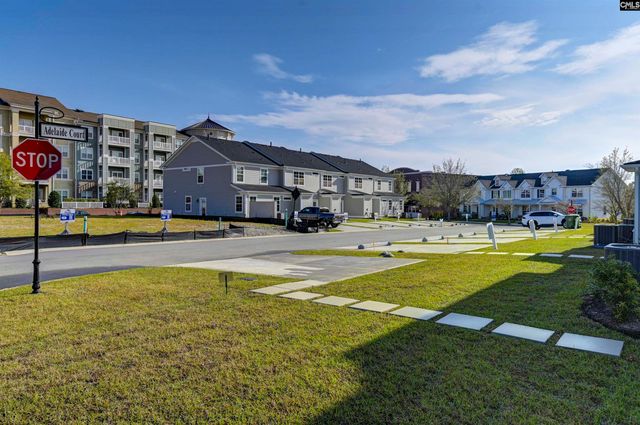 506 Adelaide Court, Columbia, SC 29229