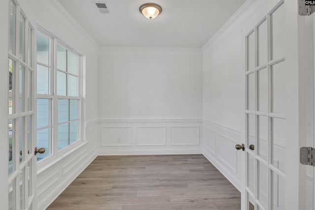 506 Adelaide Court, Columbia, SC 29229