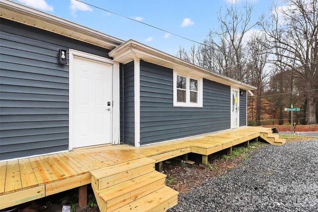 427 Pleasant Avenue, Kannapolis, NC 28081