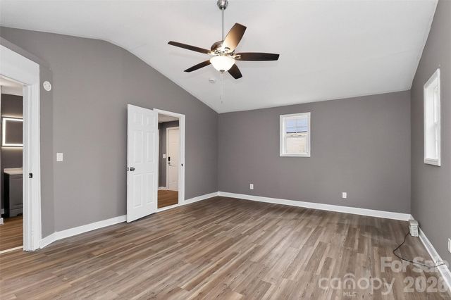 427 Pleasant Avenue, Kannapolis, NC 28081