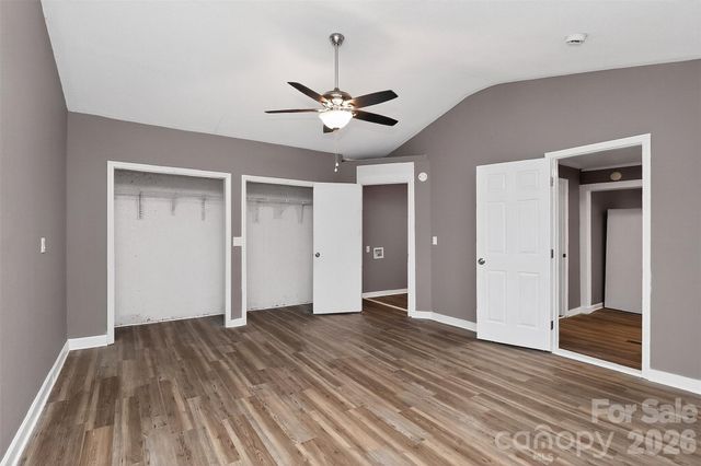 427 Pleasant Avenue, Kannapolis, NC 28081