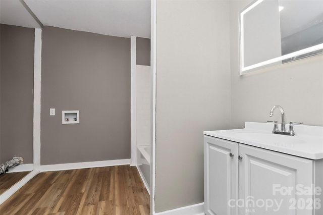 427 Pleasant Avenue, Kannapolis, NC 28081