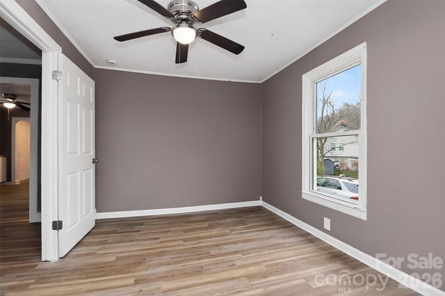 427 Pleasant Avenue, Kannapolis, NC 28081