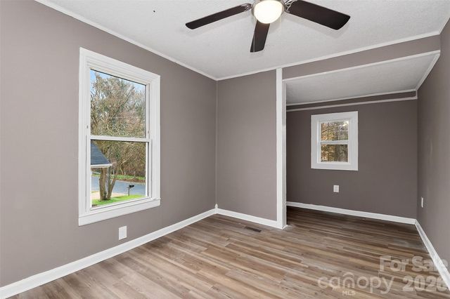 427 Pleasant Avenue, Kannapolis, NC 28081