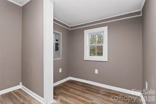 427 Pleasant Avenue, Kannapolis, NC 28081