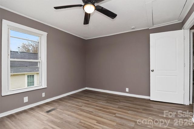 427 Pleasant Avenue, Kannapolis, NC 28081