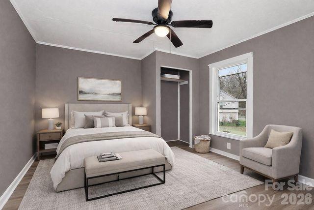 427 Pleasant Avenue, Kannapolis, NC 28081