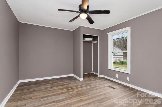 427 Pleasant Avenue, Kannapolis, NC 28081