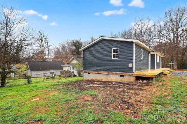 427 Pleasant Avenue, Kannapolis, NC 28081