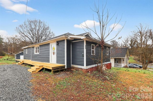427 Pleasant Avenue, Kannapolis, NC 28081