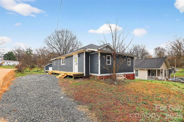 427 Pleasant Avenue, Kannapolis, NC 28081