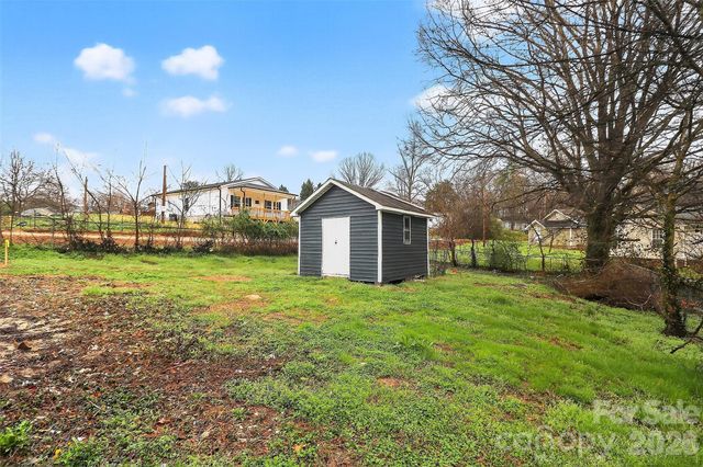 427 Pleasant Avenue, Kannapolis, NC 28081