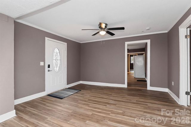 427 Pleasant Avenue, Kannapolis, NC 28081