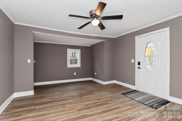 427 Pleasant Avenue, Kannapolis, NC 28081