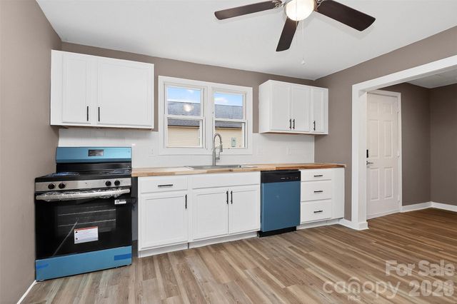 427 Pleasant Avenue, Kannapolis, NC 28081