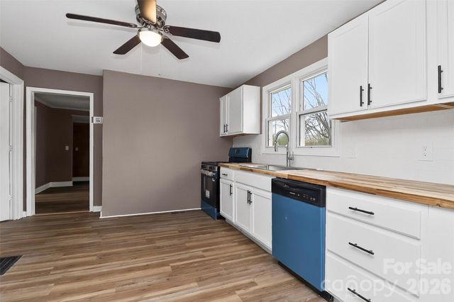 427 Pleasant Avenue, Kannapolis, NC 28081