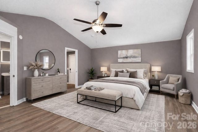 427 Pleasant Avenue, Kannapolis, NC 28081