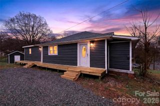 427 Pleasant Avenue, Kannapolis, NC 28081