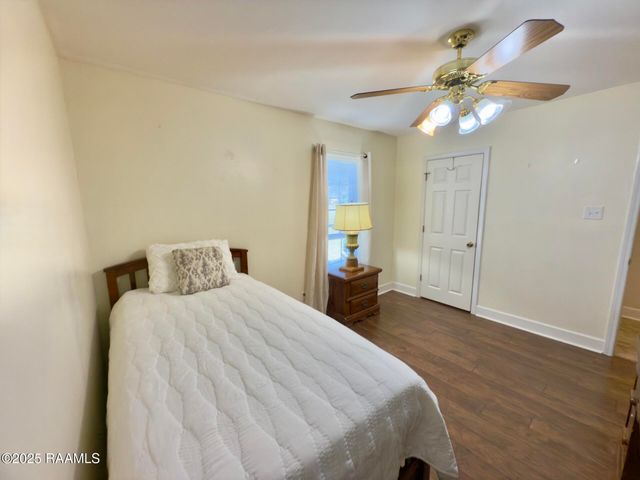 100 Sandy Brook Lane, Lafayette, LA 70508