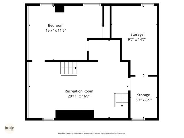 828 W Nebraska Ave, Spokane, WA 99205