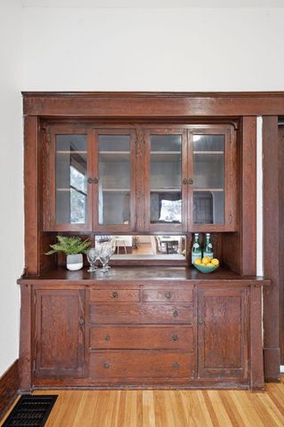 828 W Nebraska Ave, Spokane, WA 99205