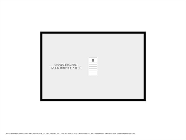 251 Poquanticut Ave, Easton, MA 02356