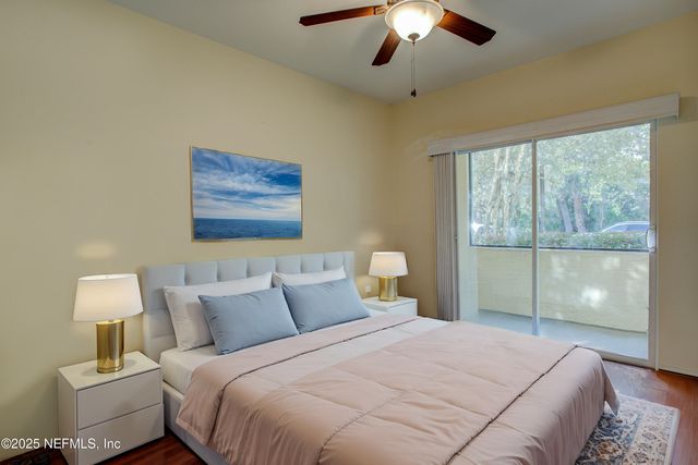 4604 SERENA Circle, St. Augustine, FL 32084