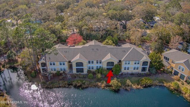 4604 SERENA Circle, St. Augustine, FL 32084
