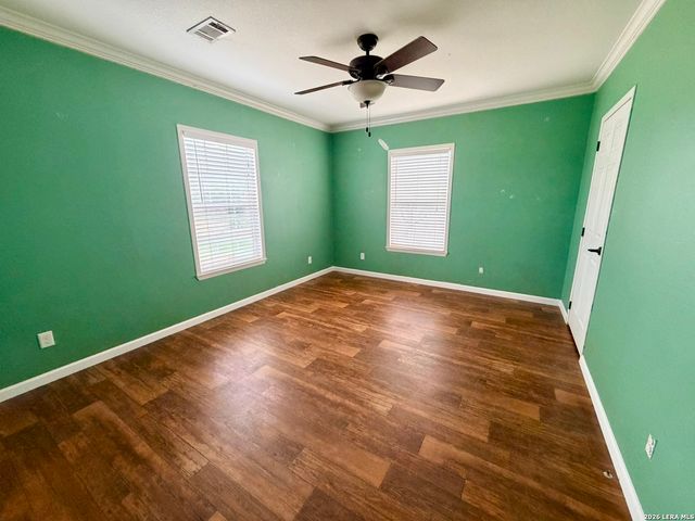 8824 W Fm 140, Charlotte, TX 78011