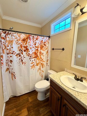8824 W Fm 140, Charlotte, TX 78011