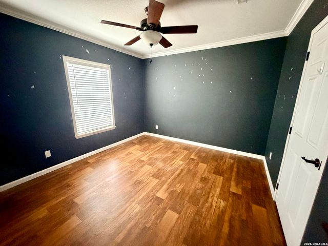 8824 W Fm 140, Charlotte, TX 78011