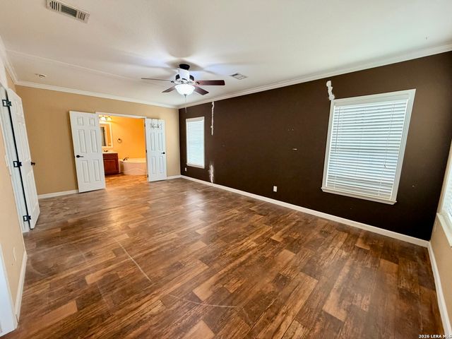 8824 W Fm 140, Charlotte, TX 78011