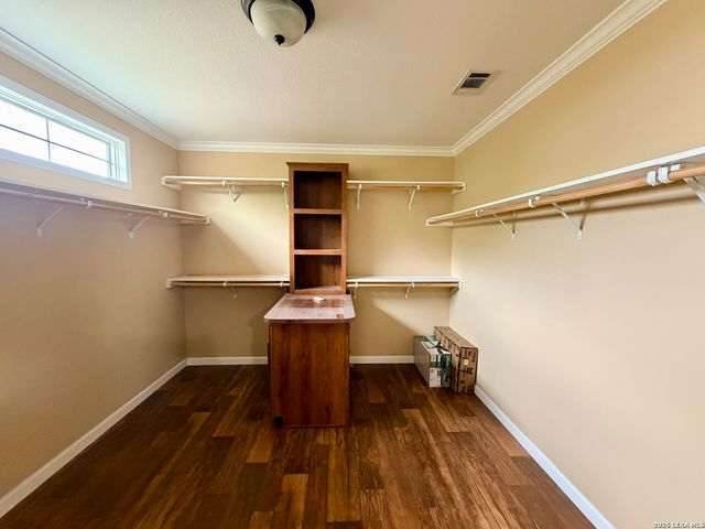 8824 W Fm 140, Charlotte, TX 78011